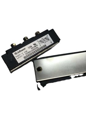 晶闸管 可控硅IGBT模块B6U205N16L B6U145N16L B6U85N16L欢迎咨询