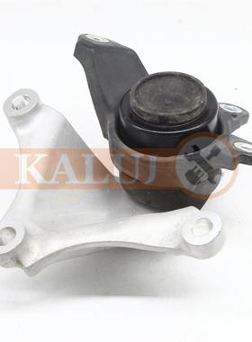 50870-T2F-A01 50870-T2P-UO1 机脚胶 发动机支架 适用9代雅阁