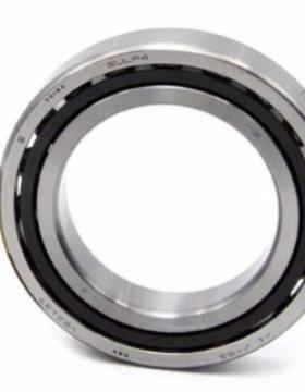 195611 ROLLON导轨 现货直发 优势供应原装进口 意大利