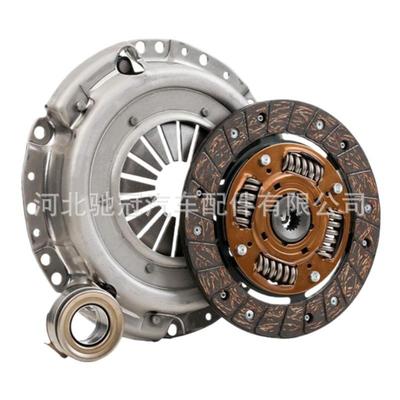 压盘 离合器片22100-60J00 22400-64G00 MCK1827适用于欧宝