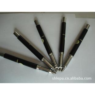 生产供应 天然金刚石硅片切割刀 记号笔