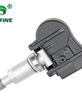 适用于马自达胎压传感器胎压检测器BHB6-37140 / BBP3-37140B