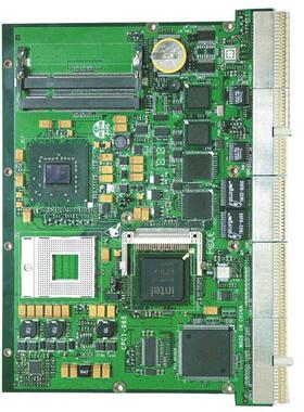CPCI-965