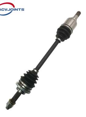 OE 31607622914 uesd for BM X5 25dx 3.0L 2007-2023