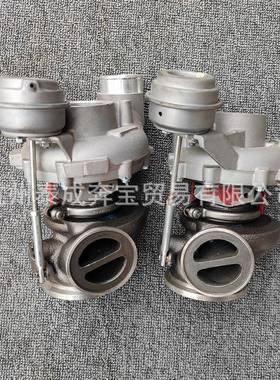 MGT2260DL 790463-0002 7589085AI05 7589085 758908504