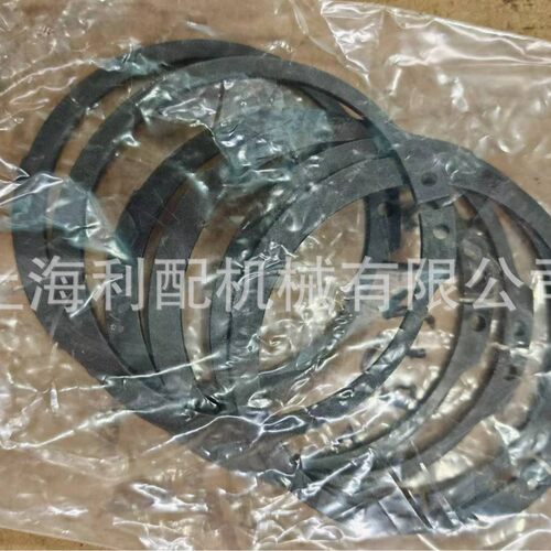 5P52965P-5296卡特631E挡圈5P52965P-5296