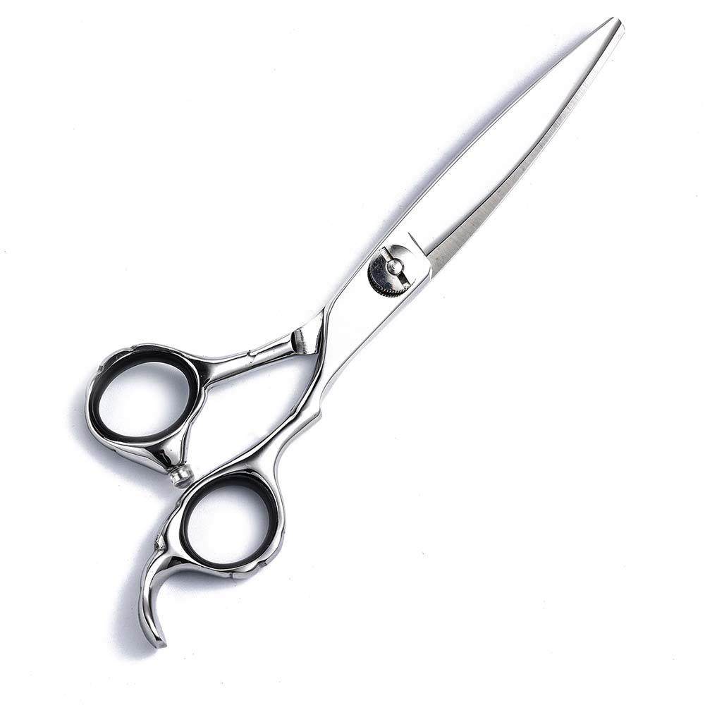 韩式专业美发剪刀胖胖剪理发店单刃双刃柳叶剪刀滑剪理发剪刀跨境,电子元器件市场,其它元器件,淘宝优惠券,粉丝福利购,淘宝优惠卷