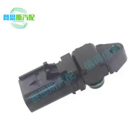 5WK96806 汽车配件 进气压力传感器 适用于康明斯汽车车型