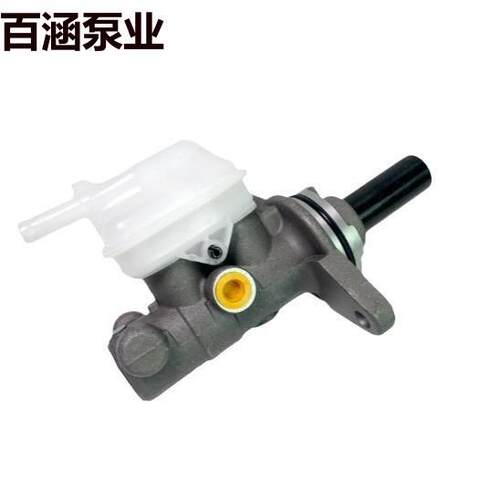 百涵泵业刹车总泵47201-48200适用于丰田TOYOTA汉兰达制动总泵