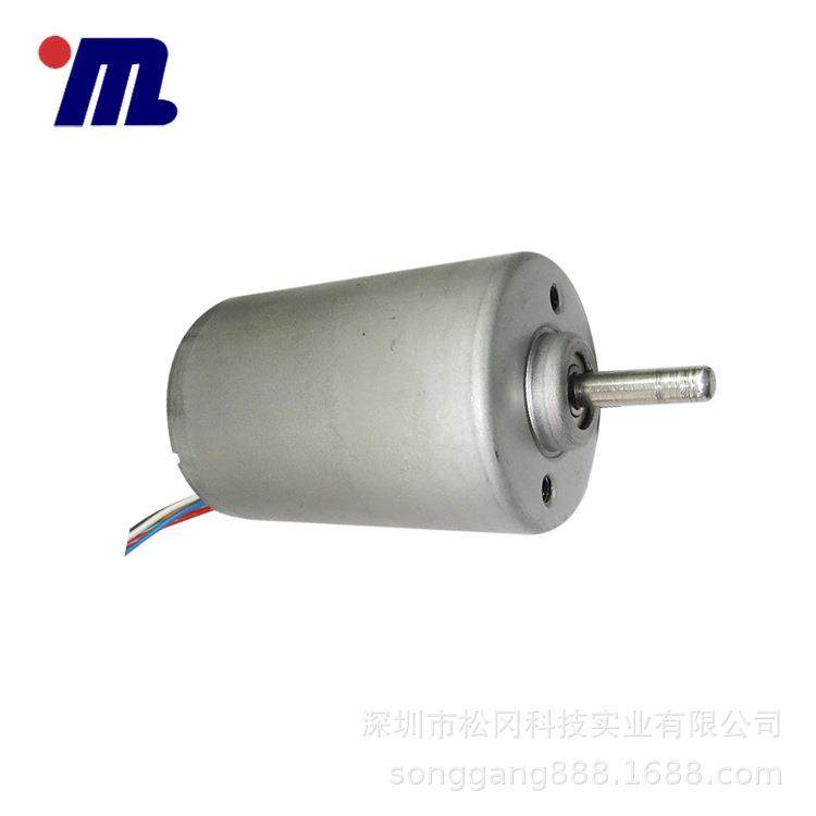 SG-BLDC3650商业设备电动工具,电子元器件市场,其它元器件,淘宝优惠券,粉丝福利购,淘宝优惠卷