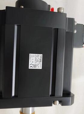 伺服电机编码器HG-SR421J HG-SR421 HG-SR421BJ HG-SR421B保一年