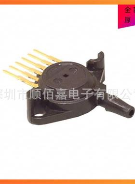 MPXV5050GP MPX5050GP MPX5050DP MPX5010DP MPXV5100DP传感器