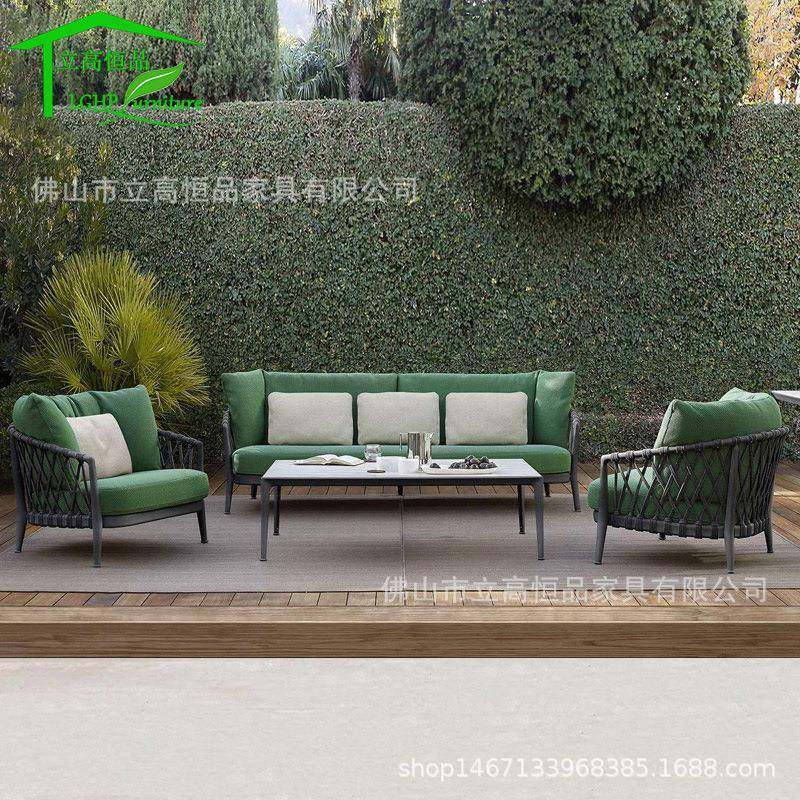 户外藤编沙发别墅客厅藤编家具室外露台藤椅茶几家具室外桌椅组合,电子元器件市场,其它元器件,淘宝优惠券,粉丝福利购,淘宝优惠卷