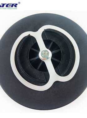 卅亚过滤折叠液压油滤芯MF4003A10HB 注塑机液压滤芯