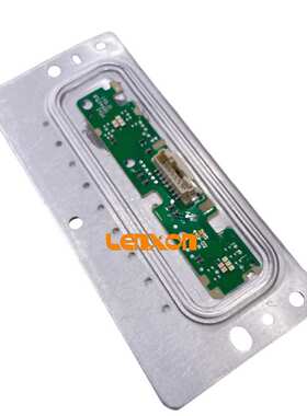 63115A64445 63115A64446新款X1 U11 U12日行灯转向灯光源