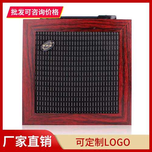 伊诺古筝音箱二胡扩音器古琴连接音响可充电音箱民乐舞台演出音箱