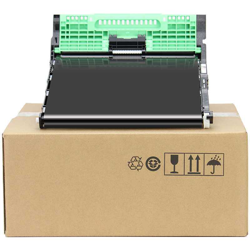 跨适用兄弟BU100CL转印带单元MFC-9450CDN组件DCP9045CDN图像转印