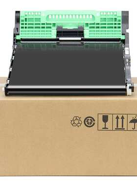 跨适用兄弟BU100CL转印带单元MFC-9450CDN组件DCP9045CDN图像转印