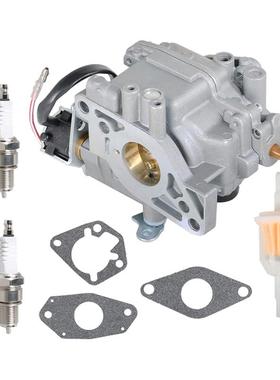 化油器2485332-S CH18 18Hp CH20 20Hp CH22 22Hp Engine Carb