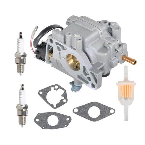 化油器2485332-S CH18 18Hp CH20 20Hp CH22 22Hp Engine Carb