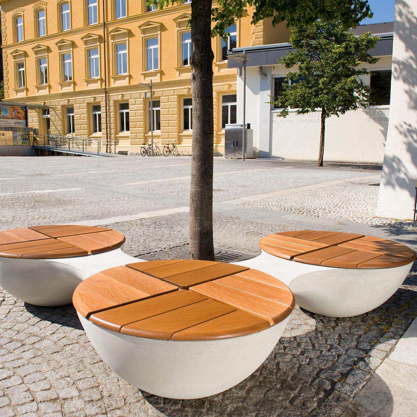 玻璃钢休闲椅广场创意坐凳户外公共休息区坐凳商场拼接防腐木座椅,玩具/童车/益智/积木/模型,毛绒/玩偶/公仔/布艺类玩具,淘宝优惠券,粉丝福利购,淘宝优惠卷