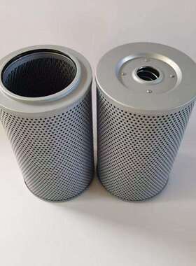 厂家供应 油滤芯53C0015 53C1687 53C0500 53C0515