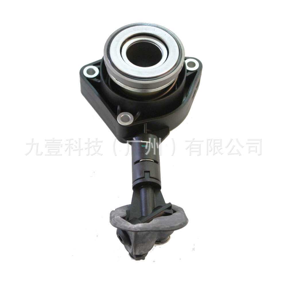适用福特福克斯2.0离合器分泵液压分离轴承3M51-7A564 5100124100