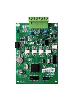 利达LD6907EN通讯转换卡LD6901-A通讯转换卡LD188EL联网卡LD198EL