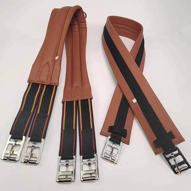 综合鞍肚带前肚带后肚带超纤马术肚带腹带马鞍配件马具肚带马术,模玩/动漫/周边/娃圈三坑/桌游,模型制作工具/辅料耗材,淘宝优惠券,粉丝福利购,淘宝优惠卷