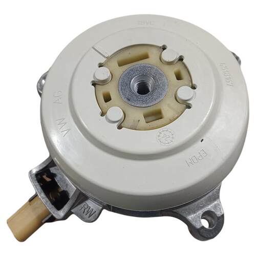 适用于奥迪 A8L Q7 Q8 大众 途锐波箱支架4M0399152Q 4M0399151K