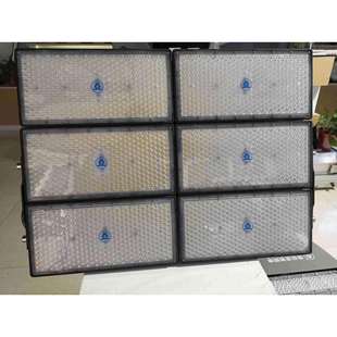 ZY606大功率投光灯250W—1500W