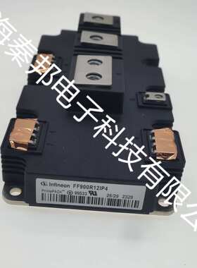 厂家直销2单元IGBT模块 FF800R17KP4_B2 FD800R17KE3-B2可控硅