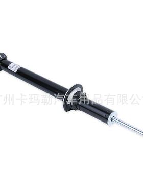 2133203530 适用于奔驰E级轿车/旅行车 W213 前减震器