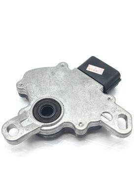 28900-RCL-003 适用于2003-2006年雅阁 活塞位置传感器