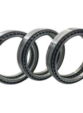 销售挖掘机行走轴承BD175-6ABD185-6ABD165-6A高速滚珠精密重载荷