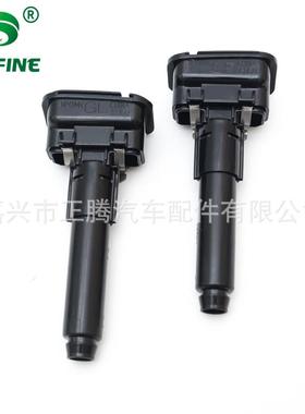 适用于28642-3ZD0A / +28669-3ZD0A/28641-3ZD0A / +28664-3ZD0A