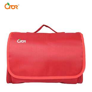 科洛CS 005A车载应急系列急救户外旅行豪华便携护理包