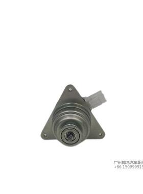 源头厂家Radiador PerA B13 21487-58Y00 motor 汽车风扇电机