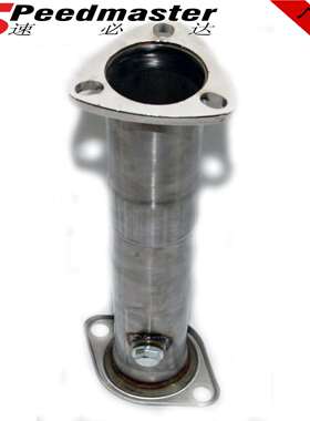 *田思*安装管道92-00CRX EF EX EK Si B/D/H/K/F系列