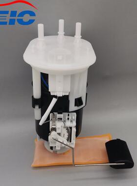 31110-26755 3111026755适用于现代圣达菲2004-2006