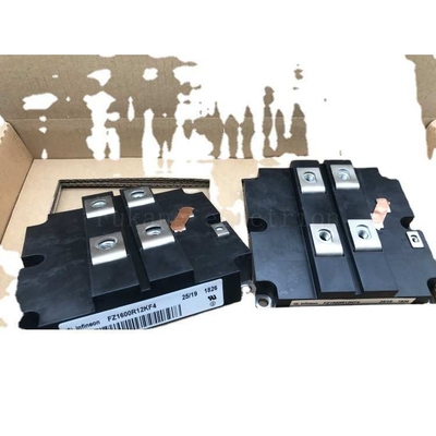 IGBT模块 FZ1200R12KF5 FZ1600R12KF4 FZ900R12KF4-S1 FZ900R12KF