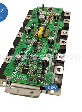 MBB450V6C MBB400V6C 功率模块现货供应 欢迎咨询采购