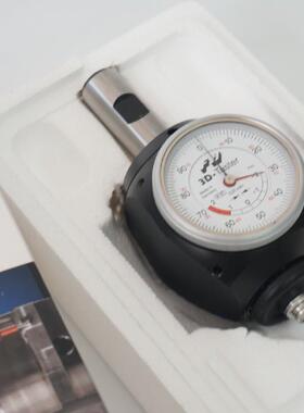 德國海默HAIMER-3D 80.363GEWEFA测试棒基础柄Capto主轴测试棒