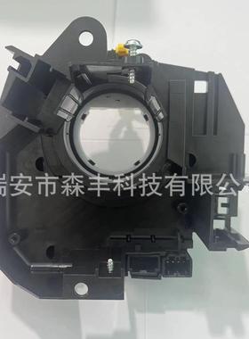 68528300AA适用道奇公羊1500 2500 3500 68459548AA 68110739AE