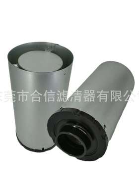 厂家供应空气滤清器AH1192 P537452 AH-5708 46759 19500327