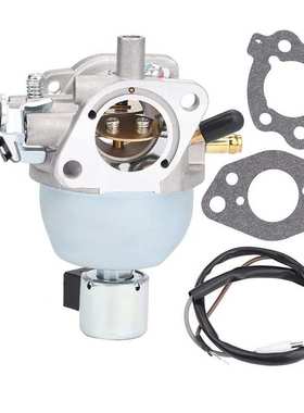 园林 073112B NP QP IM Q Prime Pact units 73112 073112 化油器