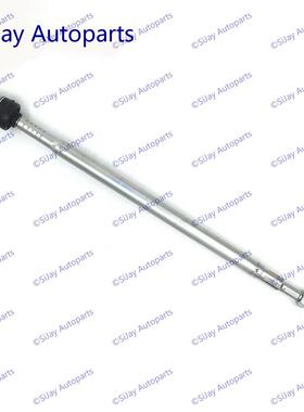 适用本田 CR-V 二代 (RD_) 2002-2006 内拉杆球头EV80383 一对装