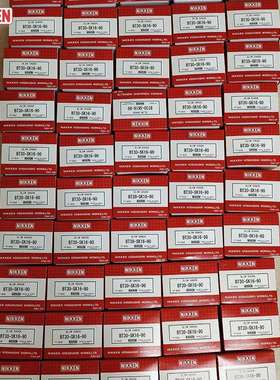 日研NIKKEN细杆刀柄BT30-SK13-90P-RP BT30-SK16-90 SK16-12AC