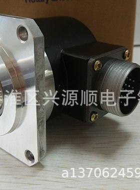 编码器 LF-102.4BM-C24F LF-100.0BM-C24F HZLF-102.4BM-C05D