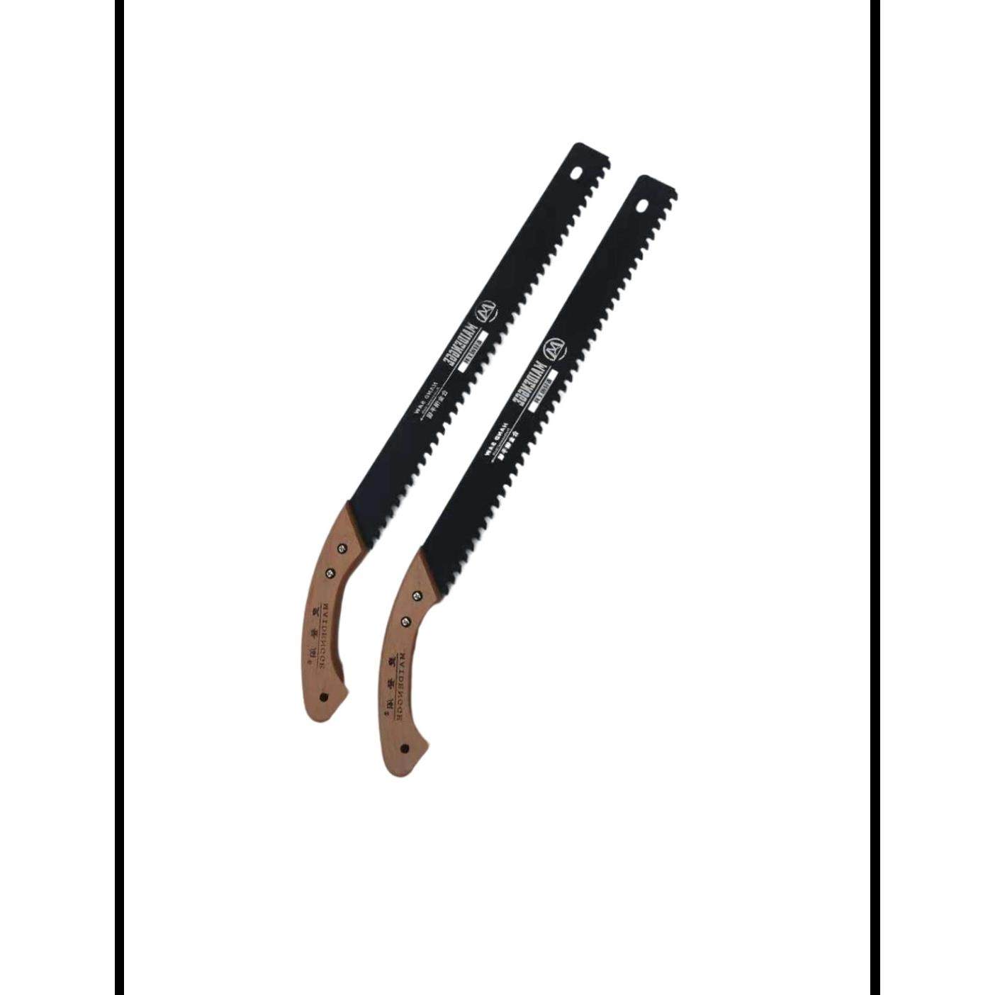 新款左右齿水泥锯合金刚锯加气砖锯切泡沫拉发泡陶瓷砖锯子,电子元器件市场,其它元器件,淘宝优惠券,粉丝福利购,淘宝优惠卷